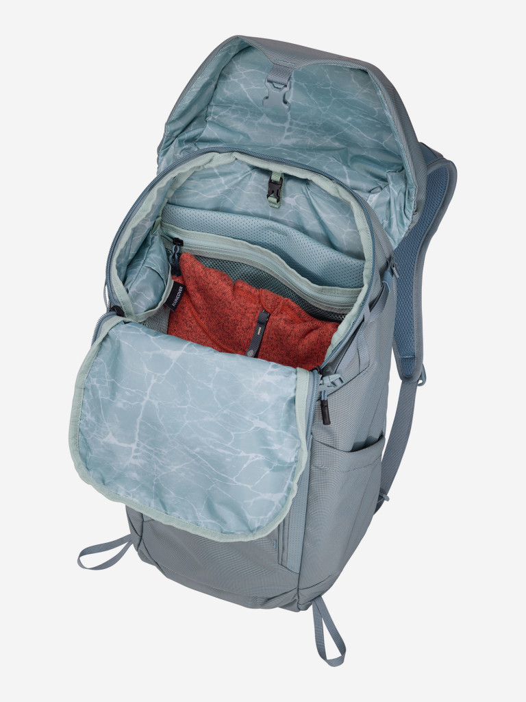 Рюкзак Thule, 25L