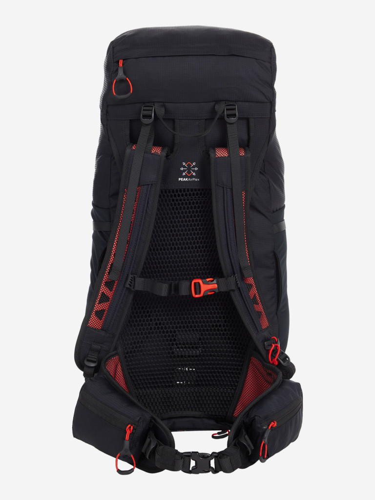 Рюкзак Northland Flow 40 л