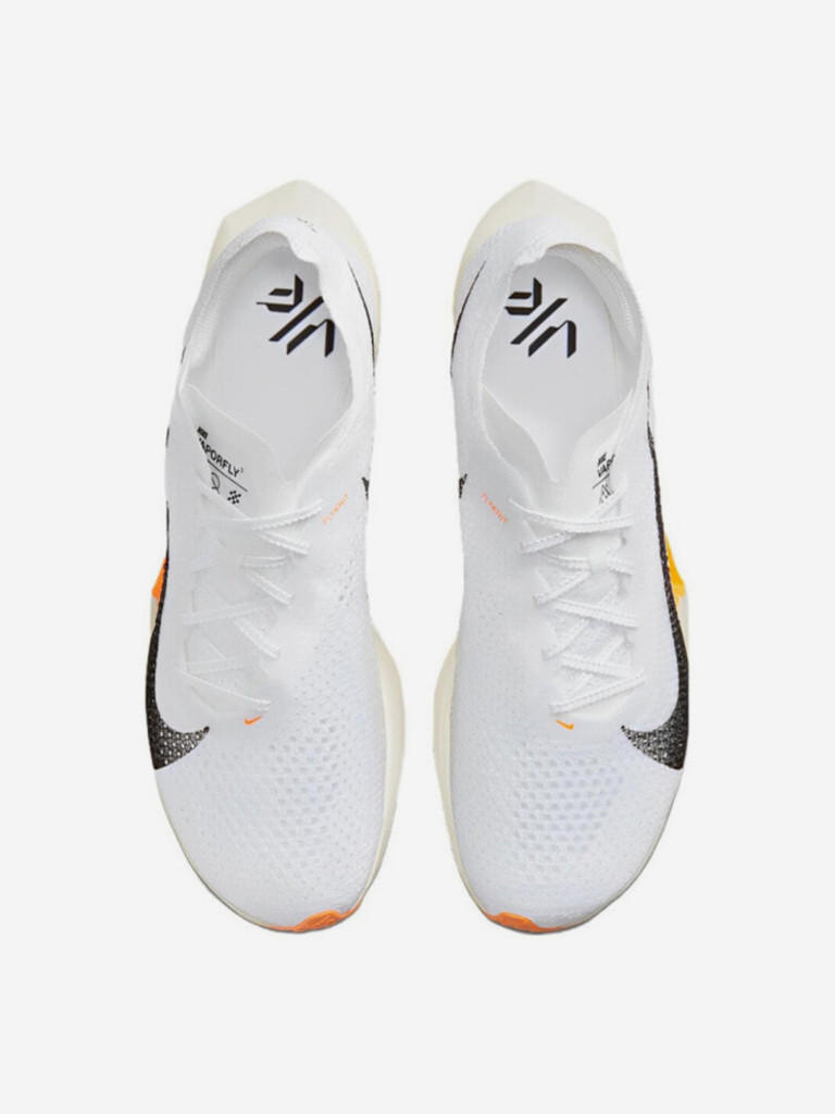 Кроссовки Nike ZoomX Vaporfly Next% 3
