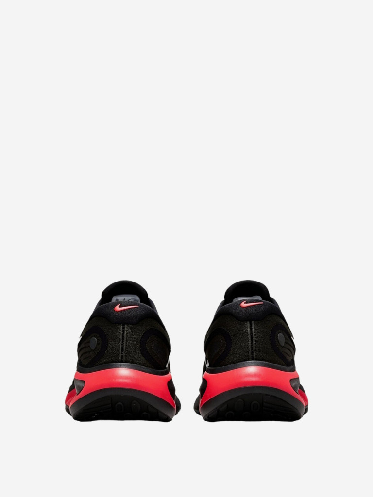 Кроссовки мужские Nike Journey Run
