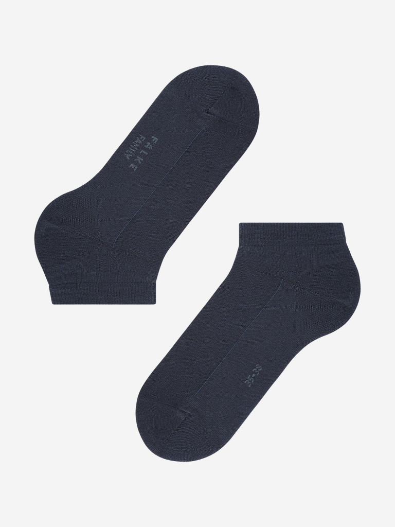 Женские носки FALKE