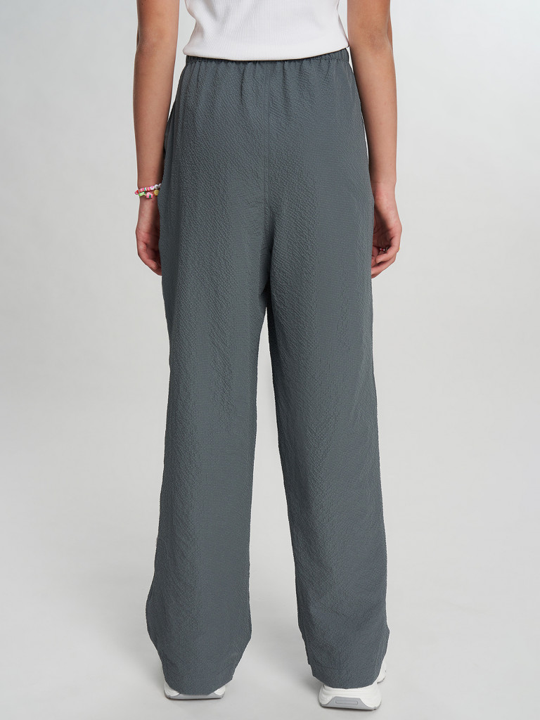 Костюм для девочек FILA