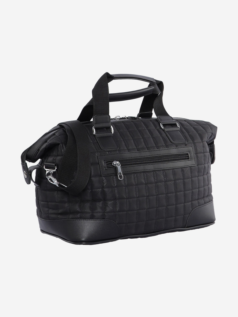 Дорожная сумка RION+