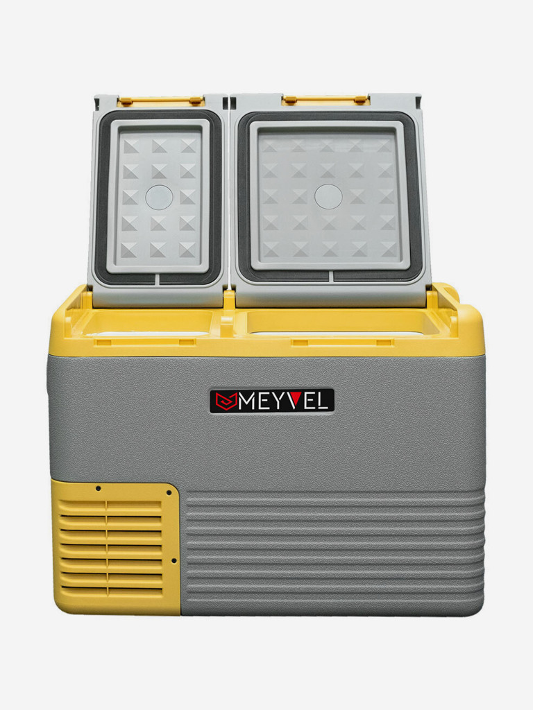 Автохолодильник Meyvel AF-K45D