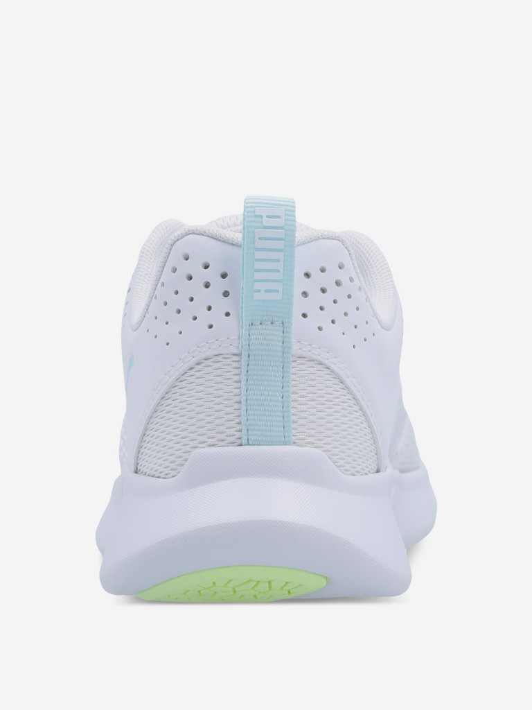 Кроссовки женские PUMA Interflex Modern