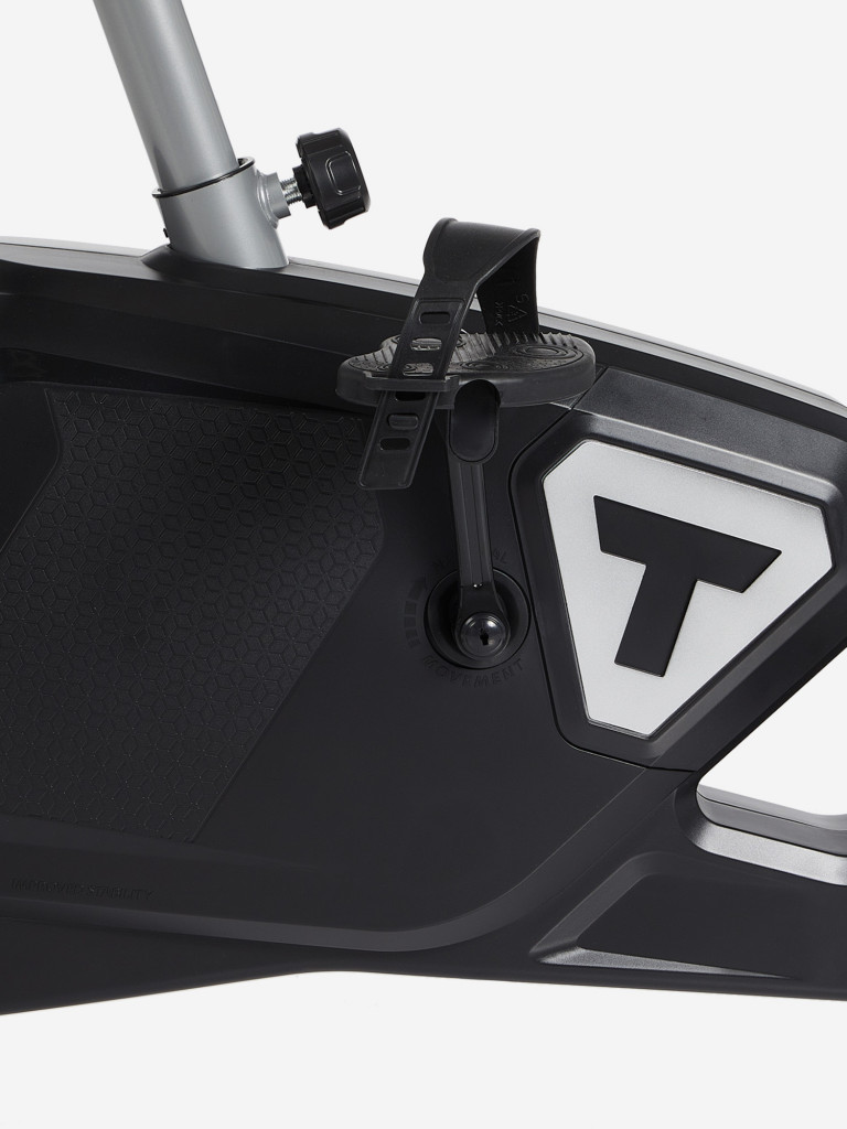 Велоэргометр Torneo Favourit Ergo B-710BL