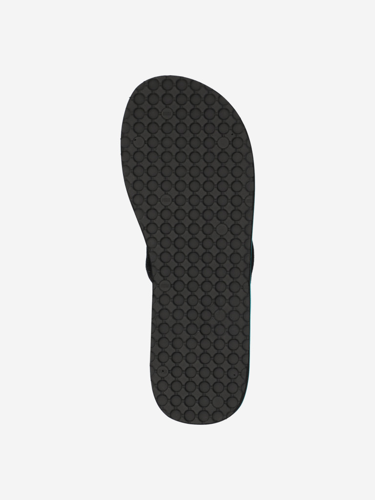 Шлепанцы женские PUMA Epic Flip V2