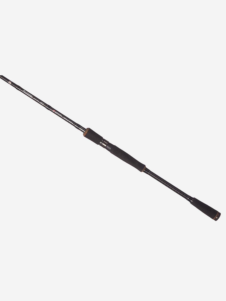 Удилище HIGASHI Gladiator 2,4m 15-40g
