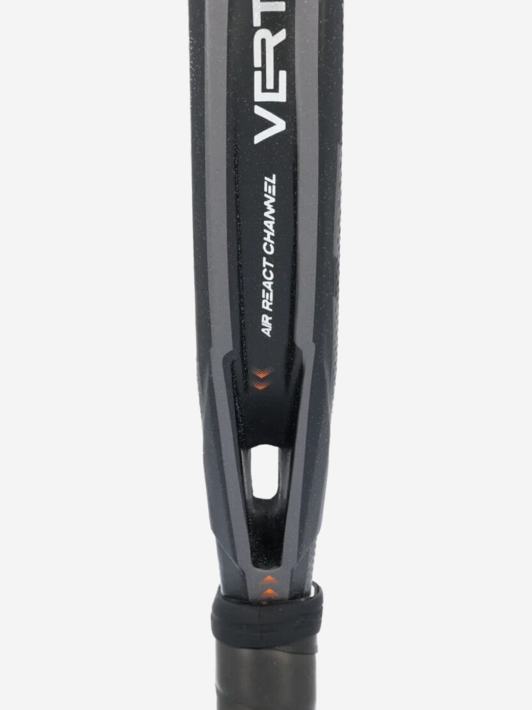 Ракетка для падела Bullpadel Vertex 03 CMF Xseries