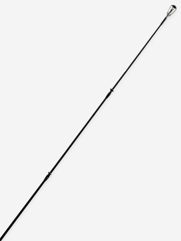 Спиннинг Maximus BLACK WIDOW-X 23ML 2.30м 5-20гр 4-15Lb