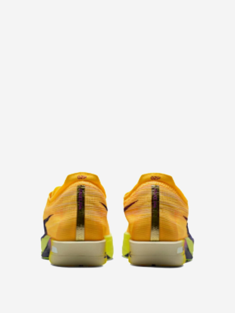 Кроссовки Nike ZoomX StreakFly 2