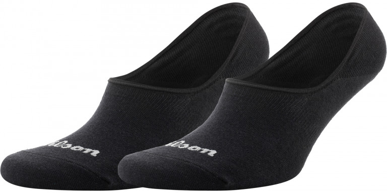 Носки Х Бионик Купить