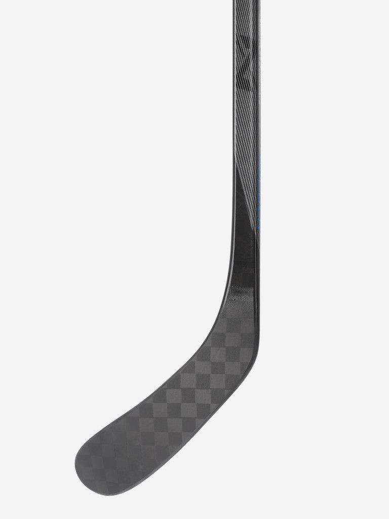 Клюшка хоккейная Bauer Nexus League P28 SR