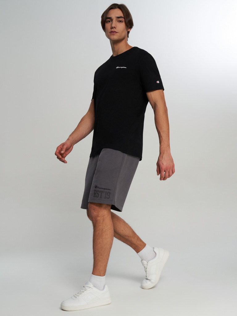 Футболка мужская Champion