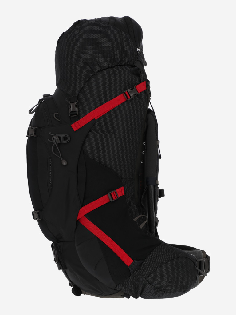 Рюкзак Osprey Aether Plus, 60 л