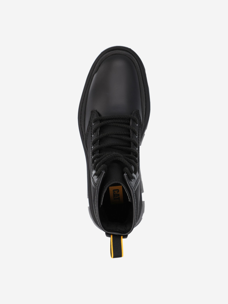 Ботинки женские Caterpillar Hardwear Hi