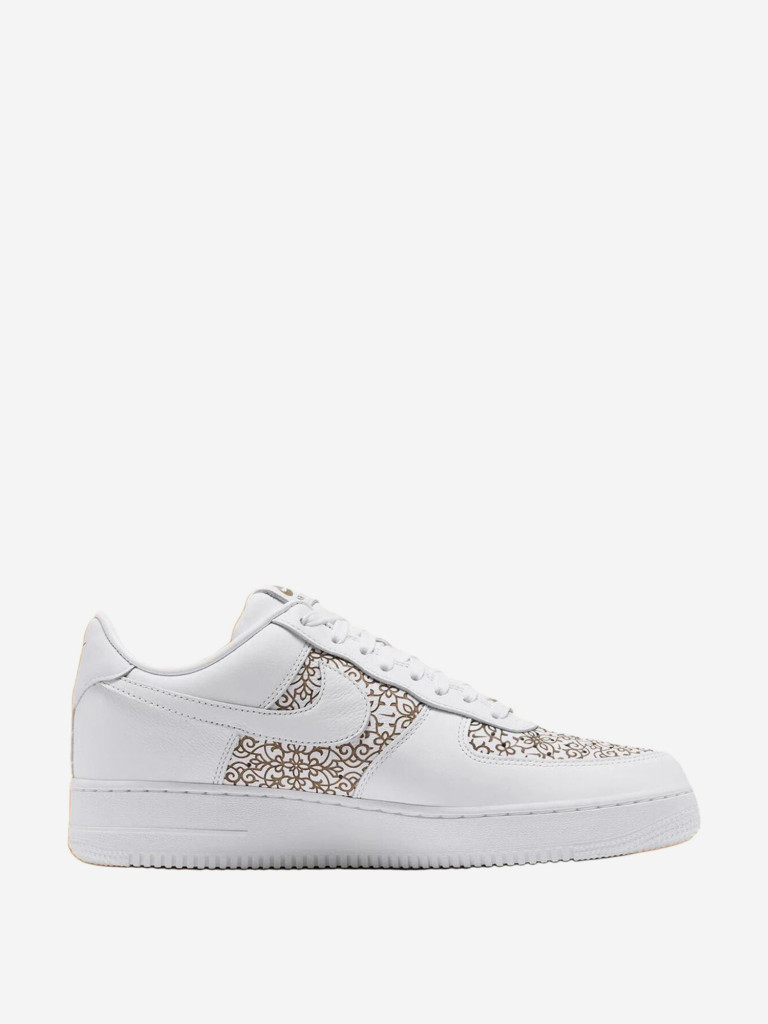 Кеды мужские Nike Air Force 1