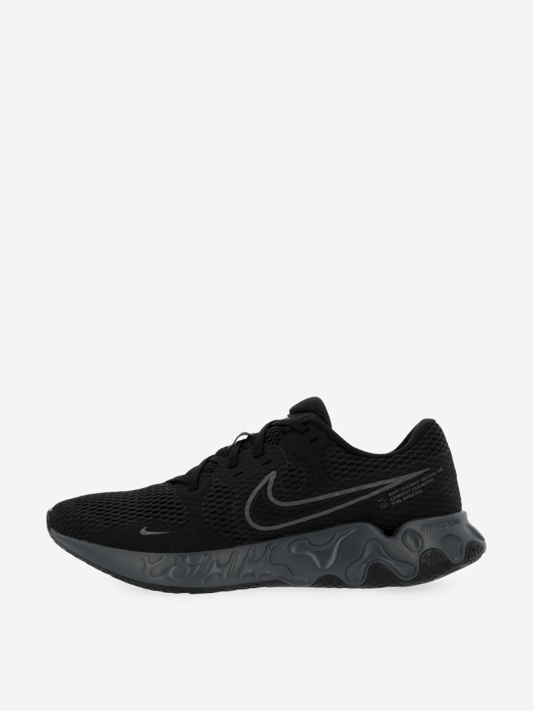 Кроссовки мужские Nike Renew Ride 2