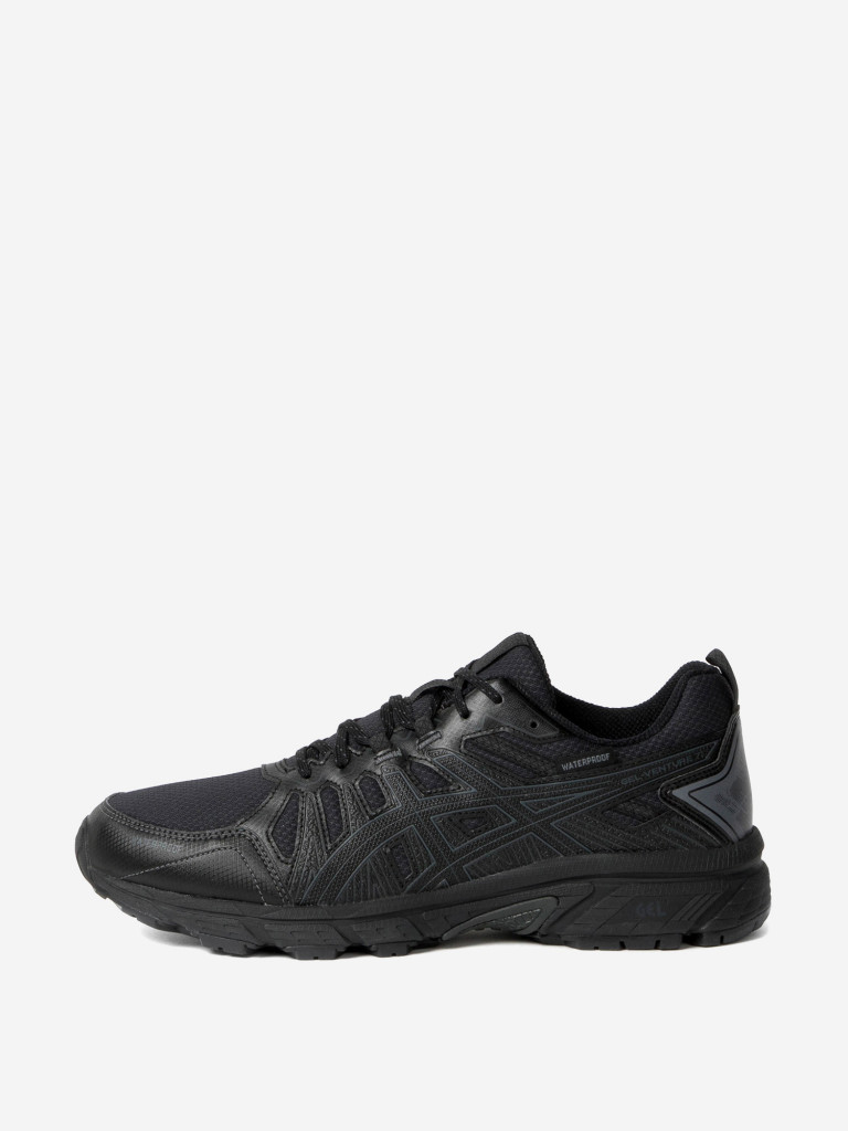 Кроссовки женские Asics Gel-Venture 7 WP