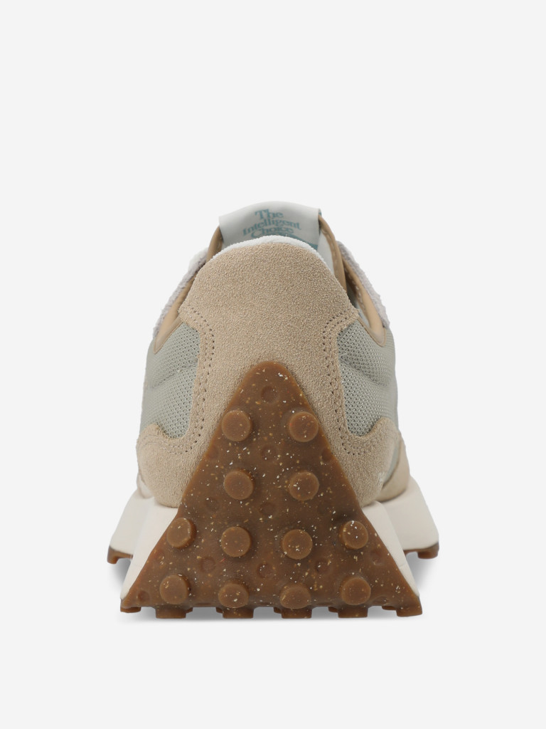 Кроссовки мужские New Balance MS327