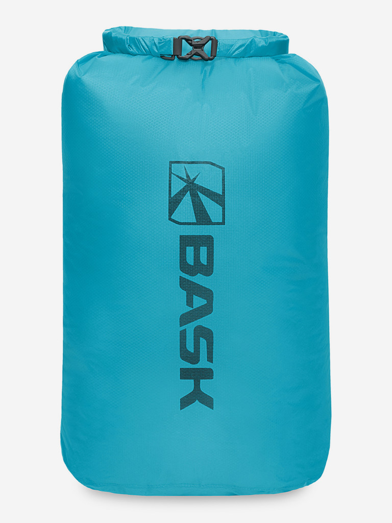 Гермомешок Bask