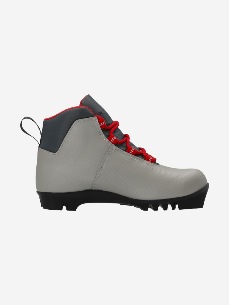 Ботинки для беговых лыж детские Nordway Narvik NNN