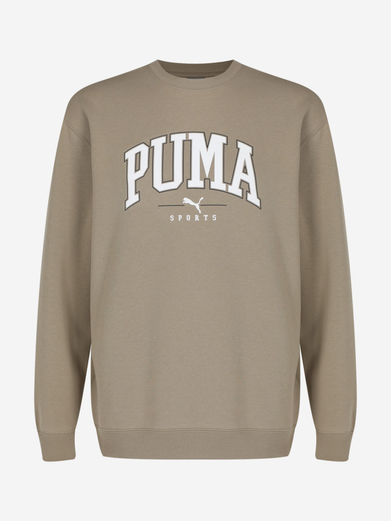 Свитшот мужской PUMA