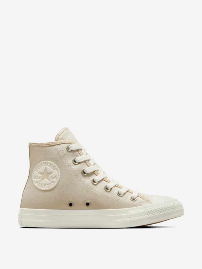 Кеды Converse Chuck Taylor All Star