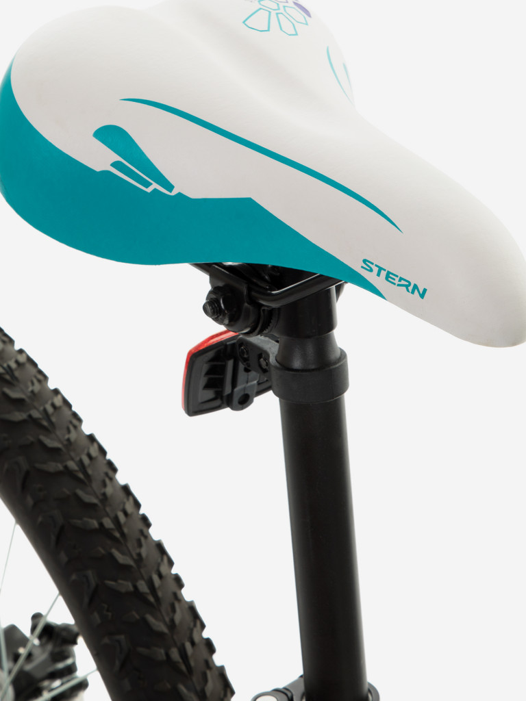 Велосипед горный женский Stern Mira 2.0 27.5"