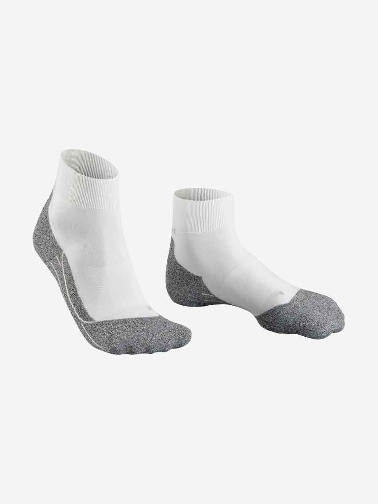 Мужские спортивные носки FALKE