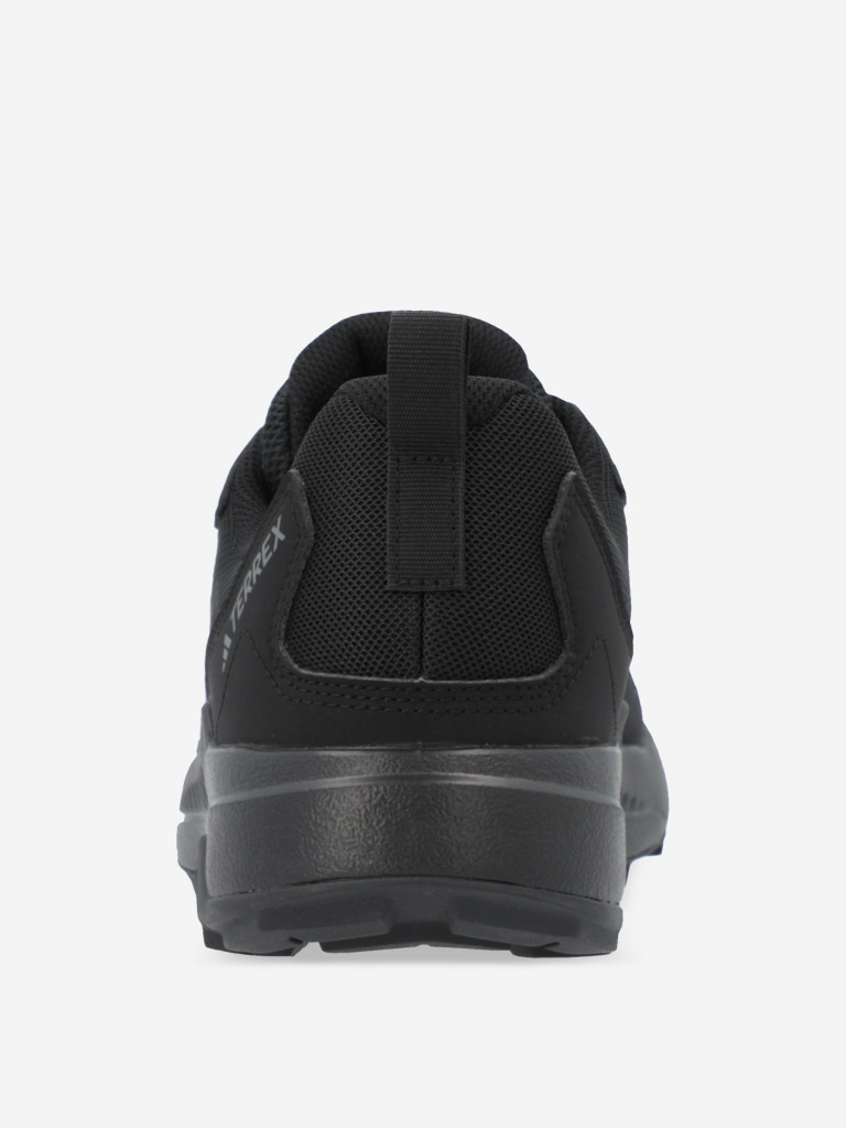 Кроссовки женские adidas Terrex Anylander