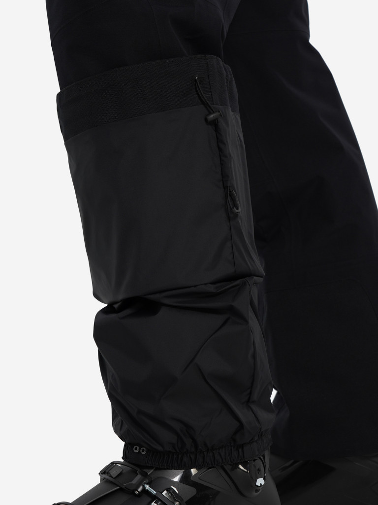 Полукомбинезон мужской Mountain Hardwear Boundary Ridge