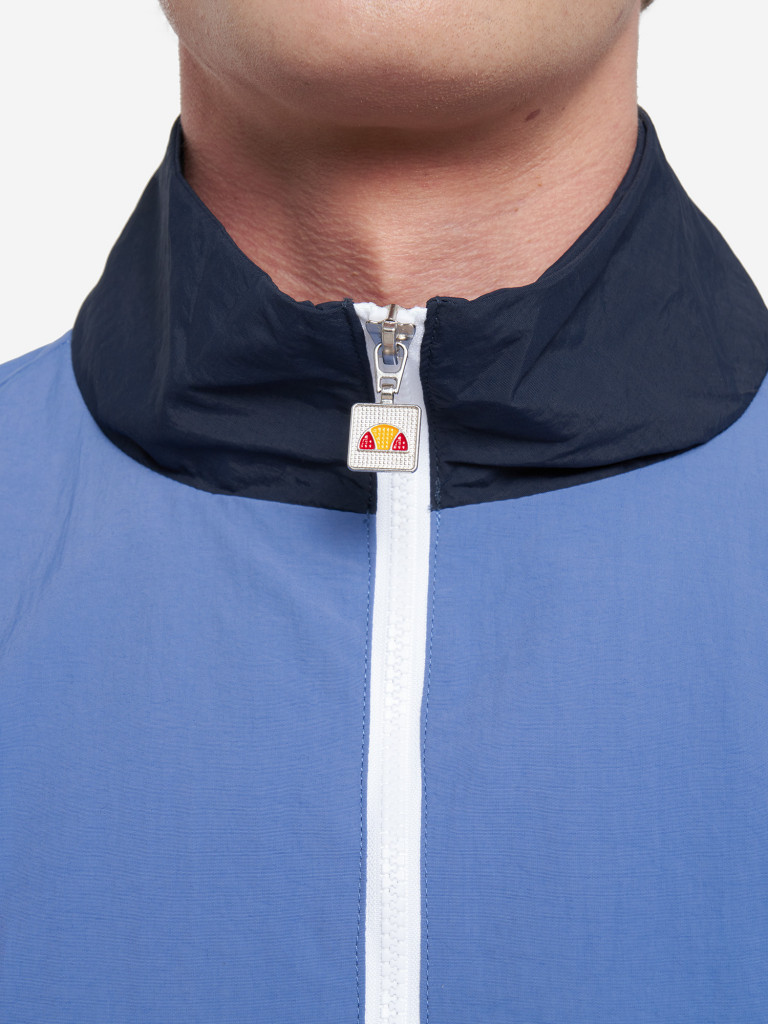 Ветровка мужская Ellesse Sapor