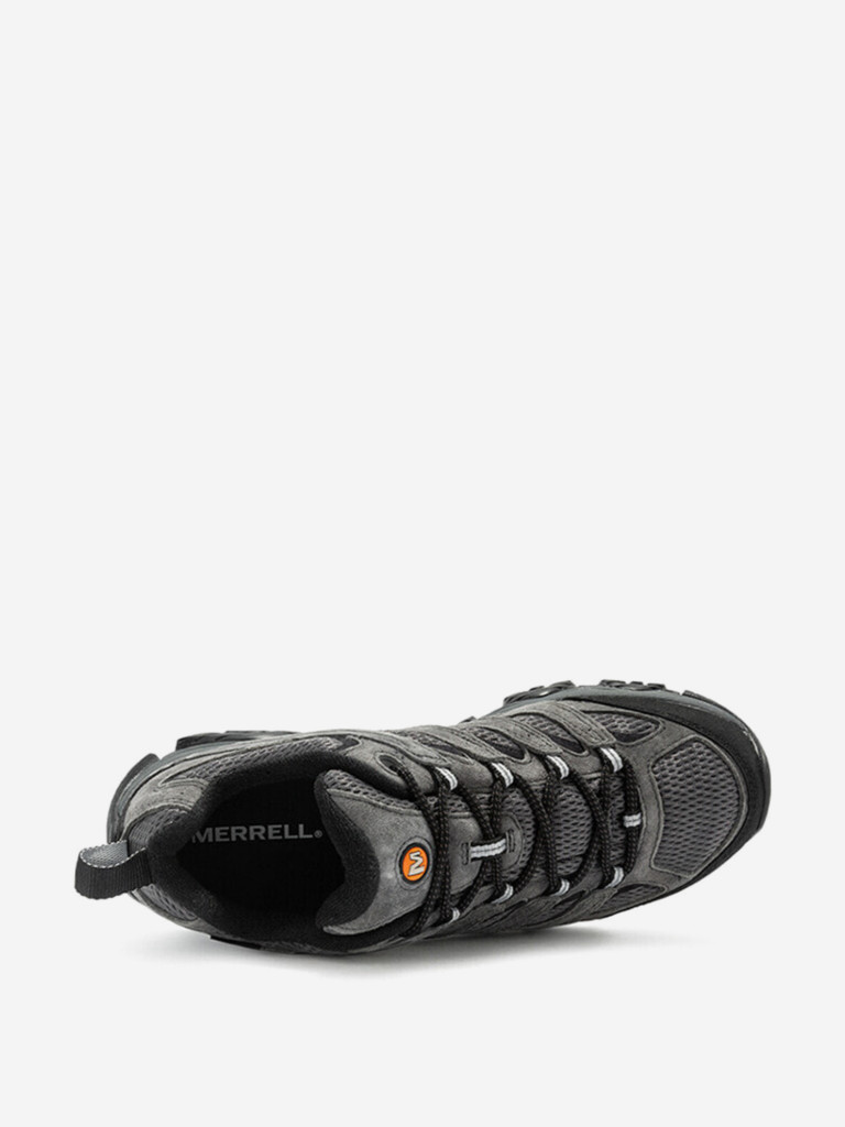 Кроссовки Merrell Moab 3 GORE TEX 'Granite'