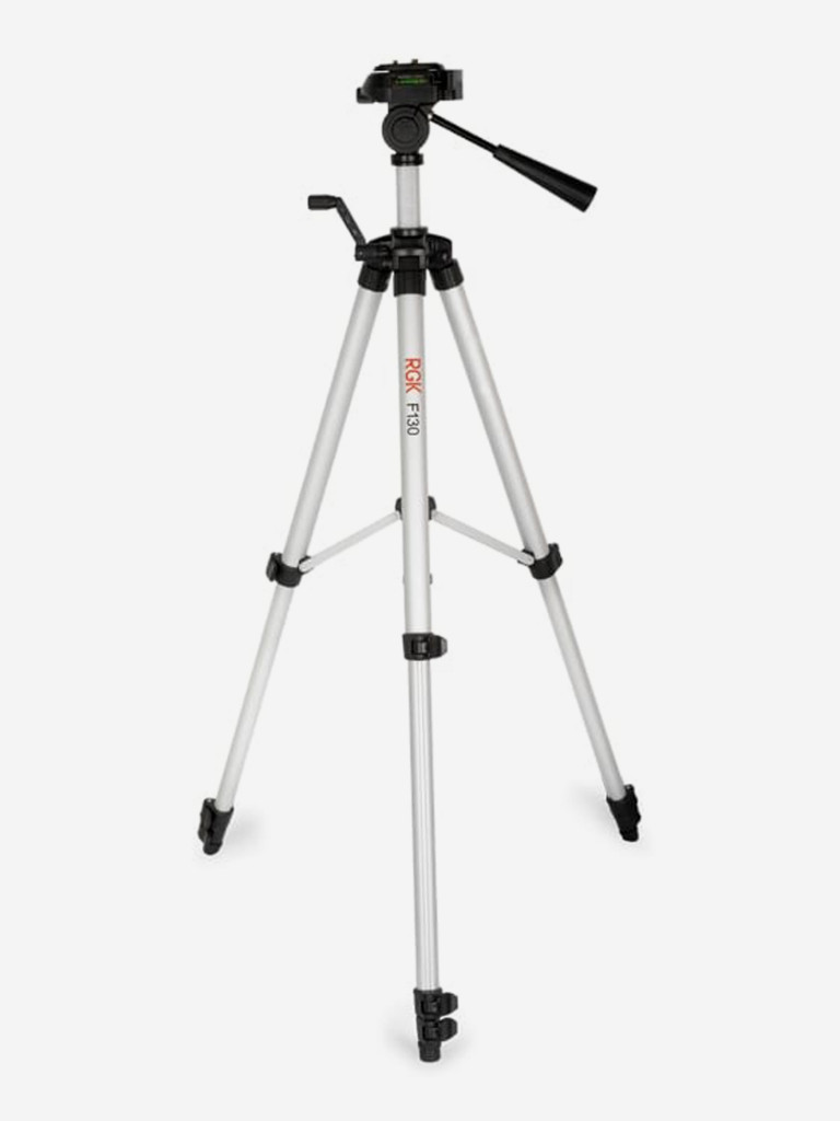 Элевационный штатив RGK F130