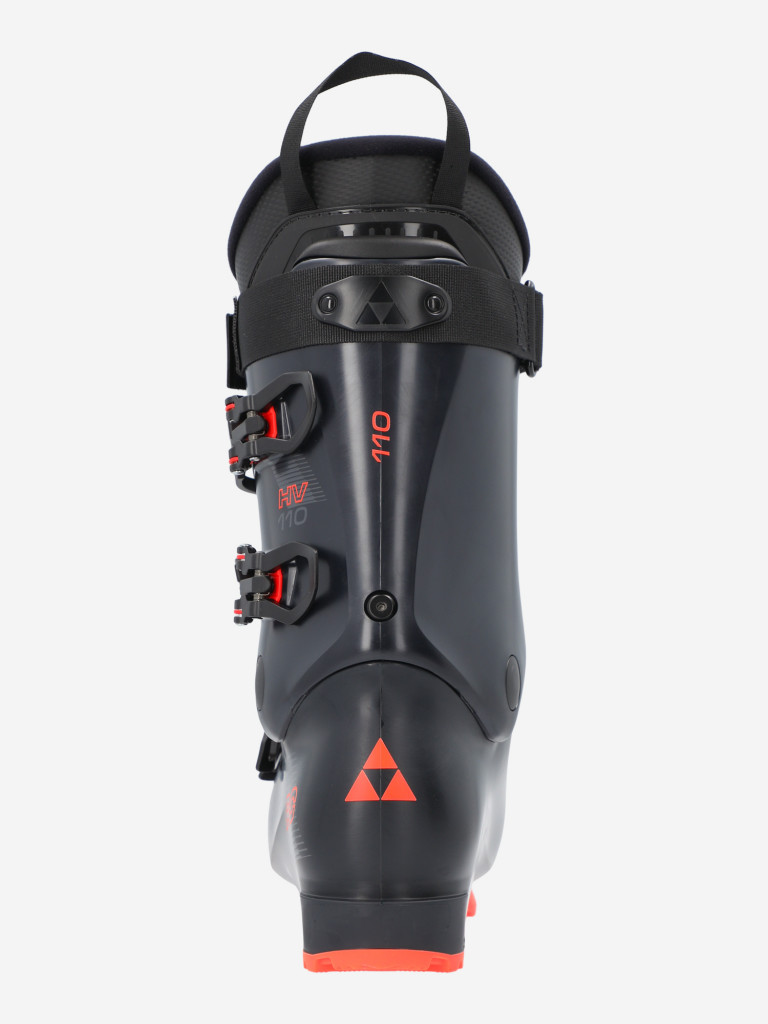 Ботинки горнолыжные Fischer RC 11.0 GW