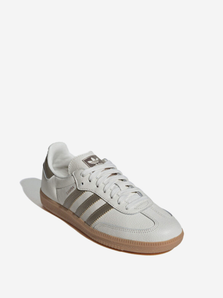 Кроссовки Adidas Samba OG