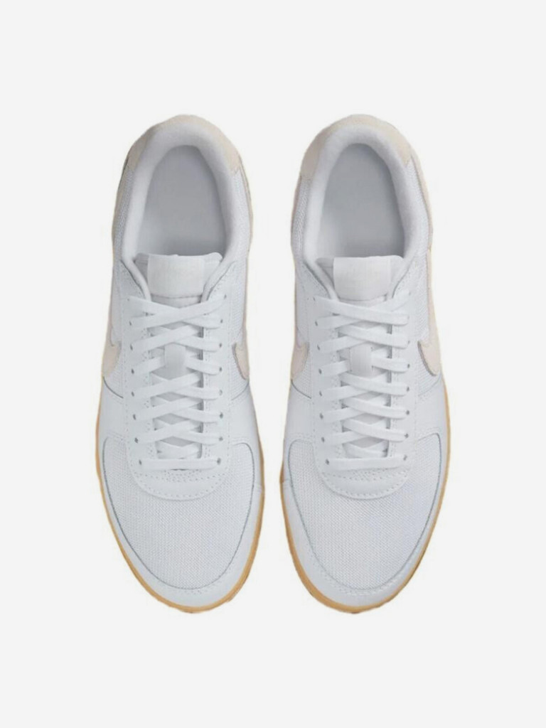 Кроссовки Nike Field General '82