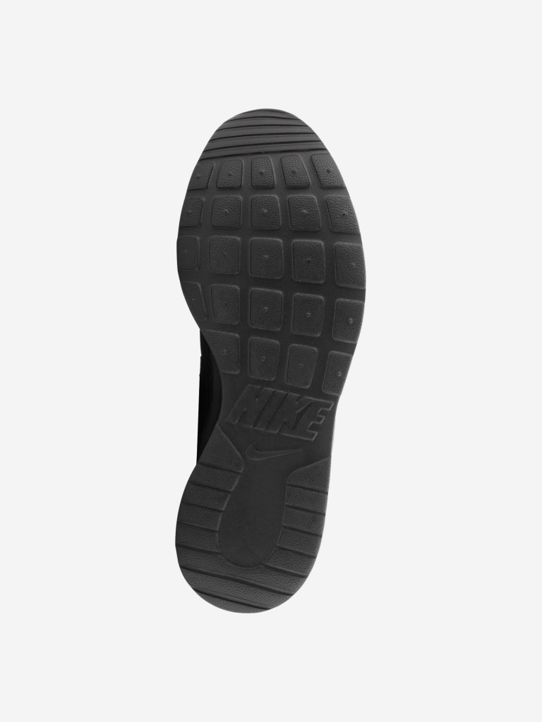 Кроссовки мужские Nike Tanjun