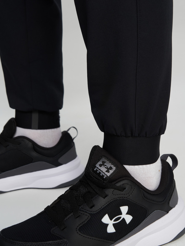 Брюки мужские Under Armour Unstoppable