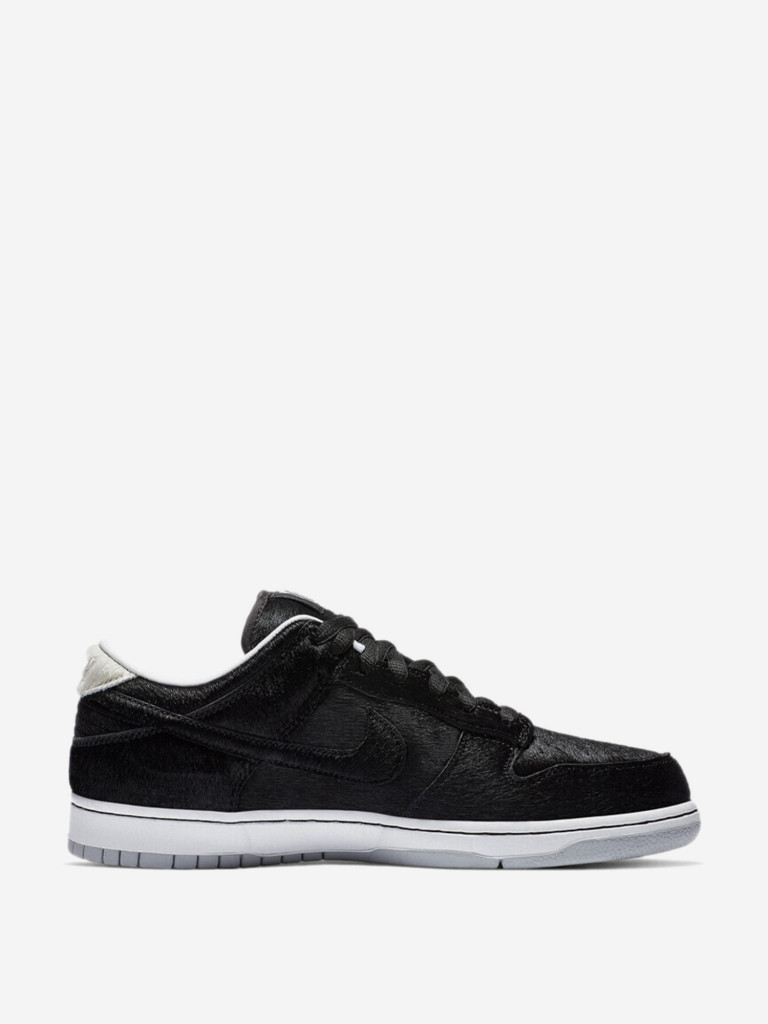 Кроссовки Nike Sb Dunk Low Medicom Toy 2020