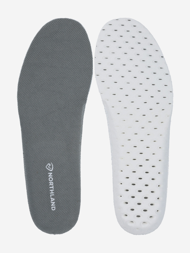 Кроссовки женские Northland Tosens Mesh