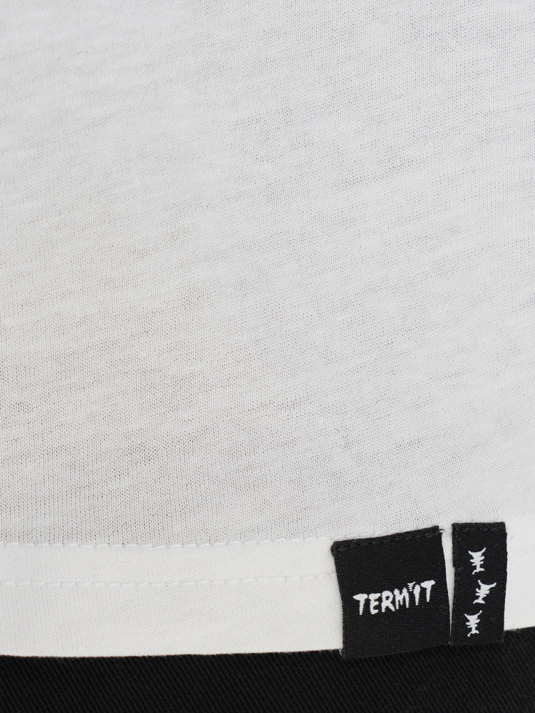 Футболка мужская Termit