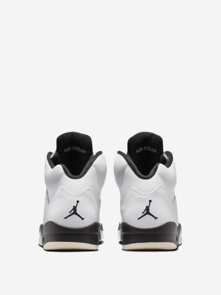 Кроссовки Jordan 5 Retro Reverse