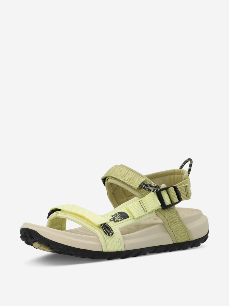 Сандалии женские The North Face Explore