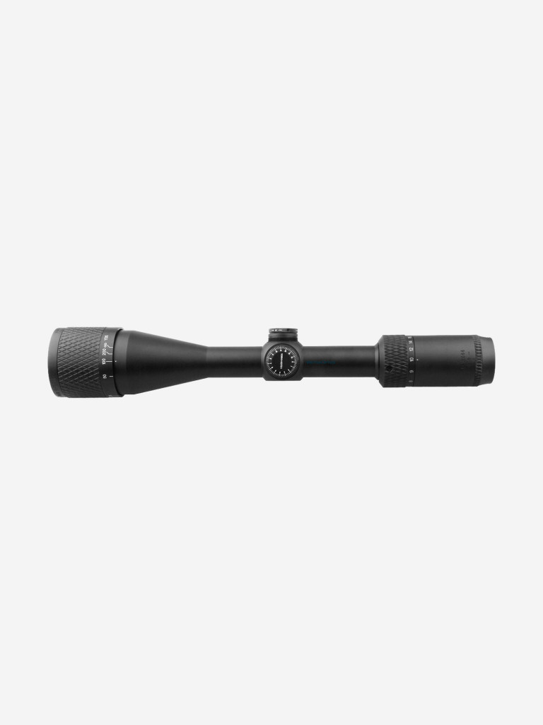 Прицел оптический Vector Optics Matiz 6-18x, без подсветки