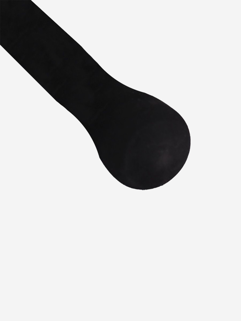 Спиннинг Maximus BUTCHER V3 21L 2,1m 3-15g