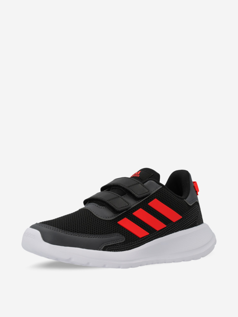 Кроссовки для мальчиков adidas Tensaur Run C