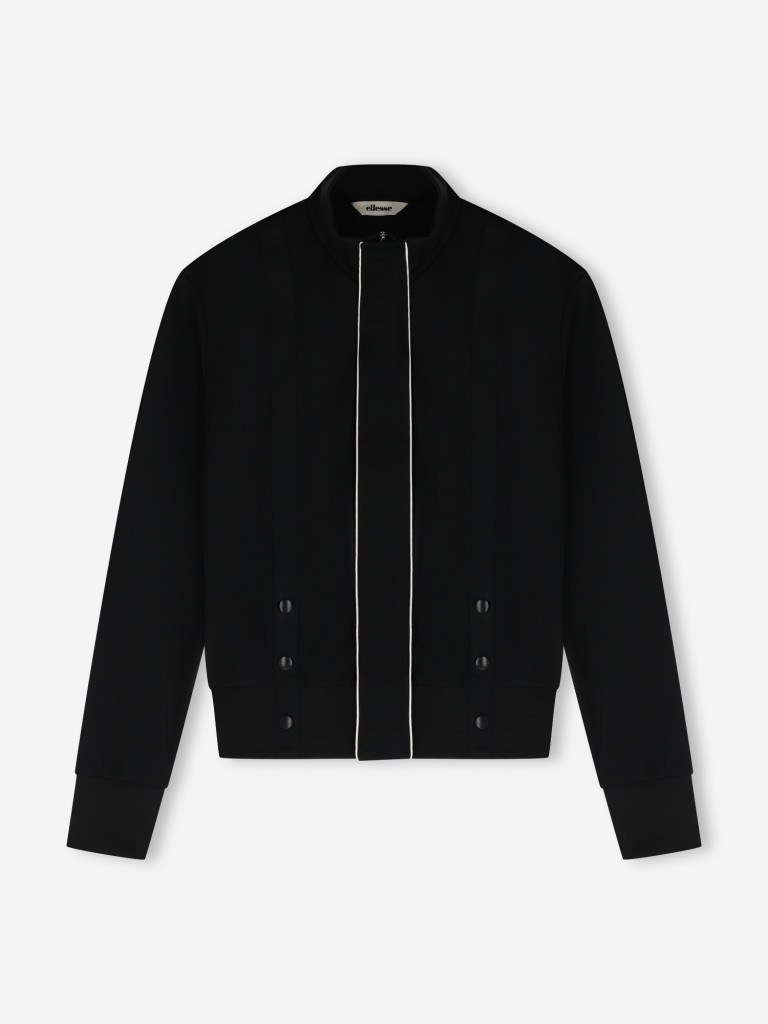 Толстовка женская Ellesse