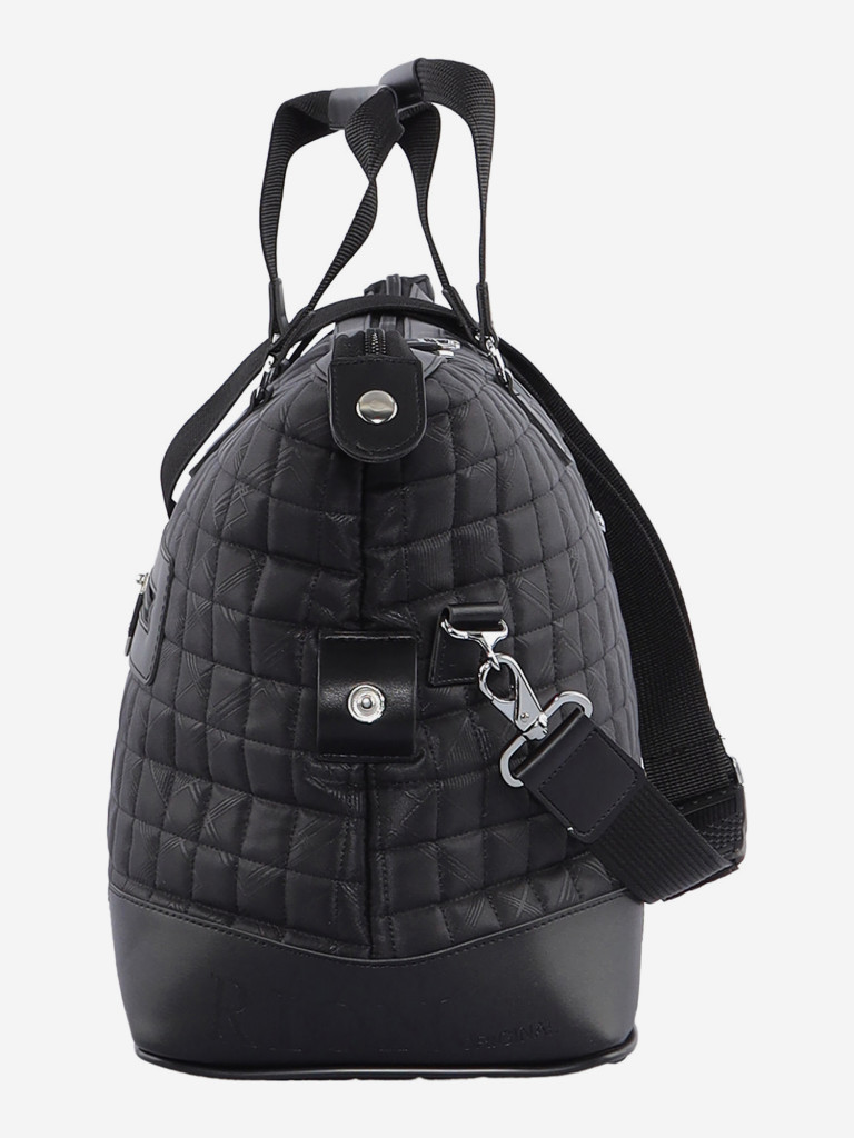 Дорожная сумка RION+